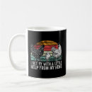 Search for coop mugs Backyard