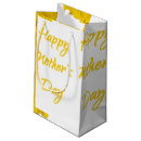 Search for mothers day gift bags Party