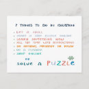 Search for lettered postcards Inspirational