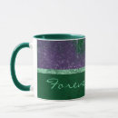 Search for avatar mugs Grunge