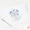 Search for floral butterfly stickers Cute
