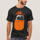 Search for 369 tshirts Pug