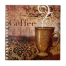 Search for coffee tiles Home