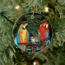 Search for margarita christmas tree decorations Cinco de mayo