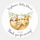 Search for baby shower for twins stickers Boy