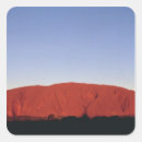 Search for ayers rock stickers Uluru