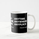 Search for donald trump quote mugs Joe biden