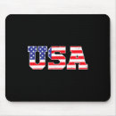 Search for liberty bell mousepads Sparkler fun