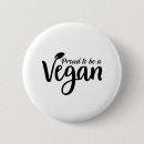 Search for animal welfare badges Vegan