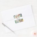 Search for office thank you stickers Modern