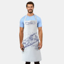 Search for maps aprons Chef