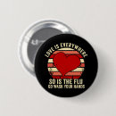 Search for everywhere badges Humour