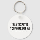 Search for taxes key rings Season