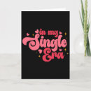 Search for retro romance cards Affection
