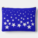 Search for twinkle twinkle accessories Birthday