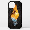 Search for boulder iphone cases Climb