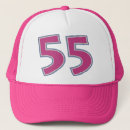 Search for 55th accessories Party
