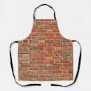 Search for brick aprons Texture
