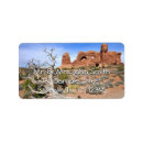 Search for format photography Landscape