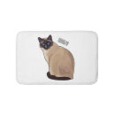 Search for cat bath mats Pet