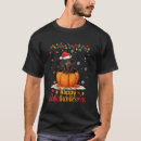 Search for halloween dachshund tshirts Happy
