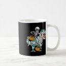 Search for magic lantern mugs Jack o lantern