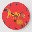 Search for autumn quote posters Modern
