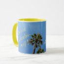 Search for baum drinkware Blau