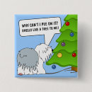 Search for explain badges Merry christmas