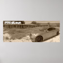 Search for coupe posters Photography