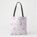 Search for alpaca bags Cool