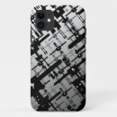 Search for science fantasy iphone cases Robot