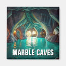 Search for carrera Marble
