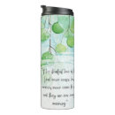 Search for blessed travel mugs Christian