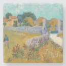 Search for provence coasters Yellow