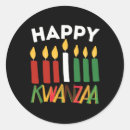 Search for kinara stickers Xmas