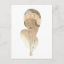 Search for flapper postcards Women empowerment