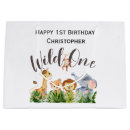 Search for 1st birthday gift bags Trendy