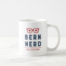 Search for bernie mugs 2020