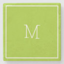 Search for avocado gifts Green