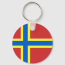 Search for scottish flag key rings United kingdom
