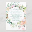 Search for teal baby shower invitations Pastel