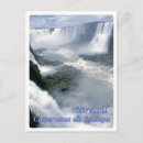 Search for iguazu postcards Souvenir