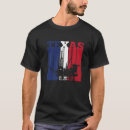 Search for us flag tshirts Worker