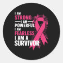 Search for fight the power stickers Breast cancer