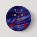 Search for esoteric badges Esoterism