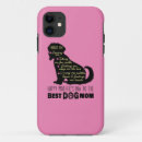 Search for happy dog iphone cases Animal lover
