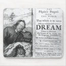 Search for pilgrim electronics English