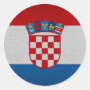 Search for flag of croatia stickers Dubrovnik