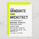Search for chartreuse invitations white
